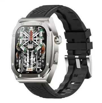 Smartwatch - Z79 Max
