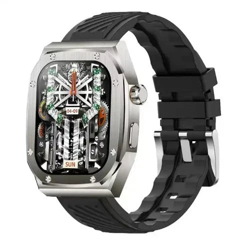 Smartwatch - Z79 Max